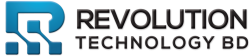 Revolution