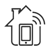 Best Home Automation and Security Solutions Device in Bangladesh