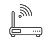 Best Network Device and Solutions in Bangladesh