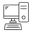 Best PC Components & Accessories in Bangladesh