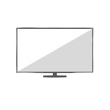 Best Smart Interactive Flat Panel in Bangladesh