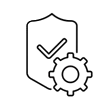 Seamless Warranty, Paid Support & Customer Dashboard