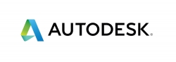 Autodesk