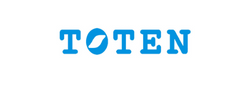 Toten