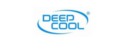 Deepcool