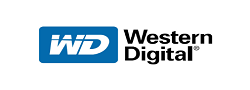 Western Digital