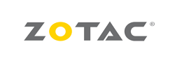 Zotac