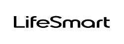 LifeSmart