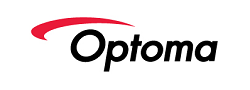 Optoma