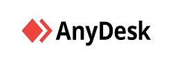 Any Desk