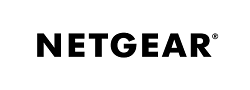 NETGEAR