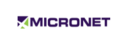 MICRONET