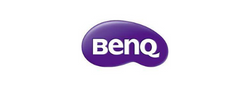 BenQ