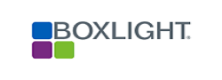 Boxlight