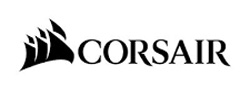 Corsair