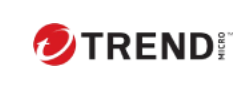 Trend Micro