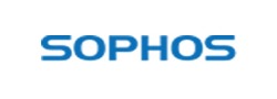 Sophos