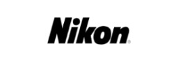 Nikon