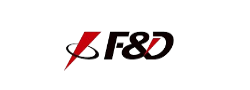 F&D