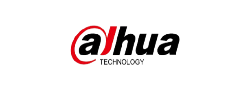 Dahua