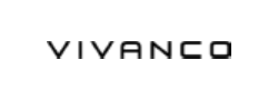 VIVANCO