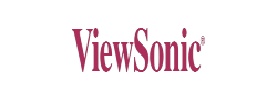 ViewSonic