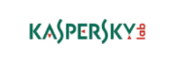 Kaspersky