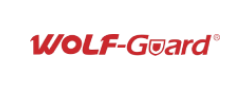 Wolfguard