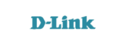 D-Link