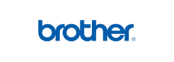 Brother