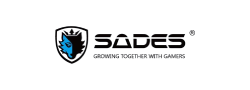 Sades