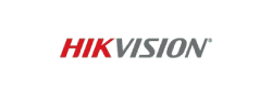 Hikvision