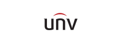Uniview