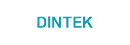 Dintek