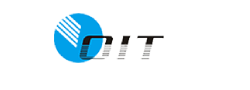 OIT