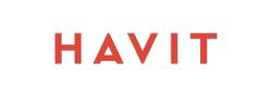 Havit