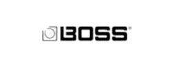 Boss