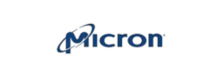 Micron