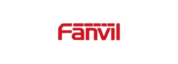 Fanvil