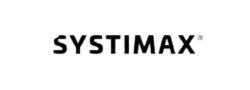 Systimax