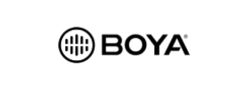 Boya