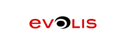 Evolis