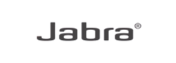 Jabra