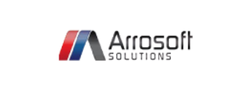 Arrosoft