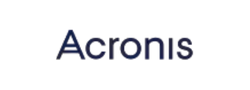 Acronis