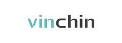 Vinchin