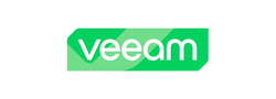 Veeam