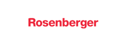 Rosenberger