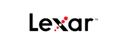 Lexar