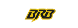 BRB